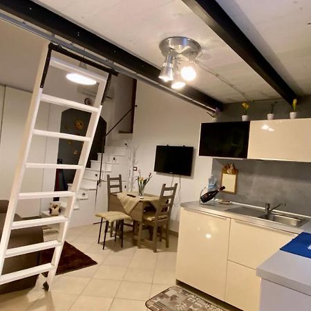 Zeus Charming Apartment Syracuse Ngoại thất bức ảnh