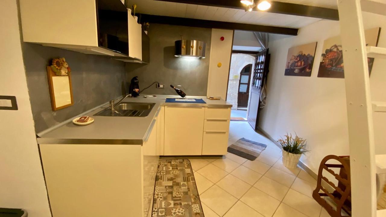 Zeus Charming Apartment Syracuse Ngoại thất bức ảnh