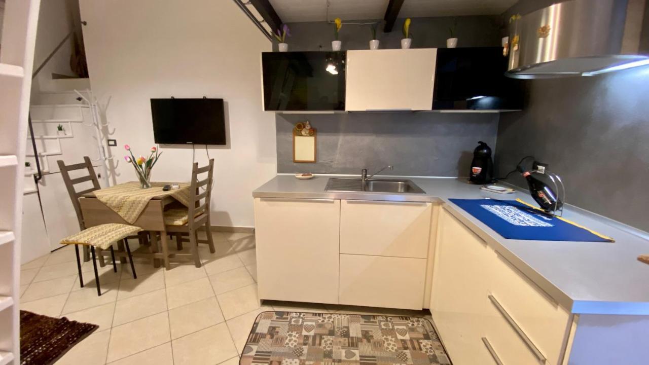 Zeus Charming Apartment Syracuse Ngoại thất bức ảnh