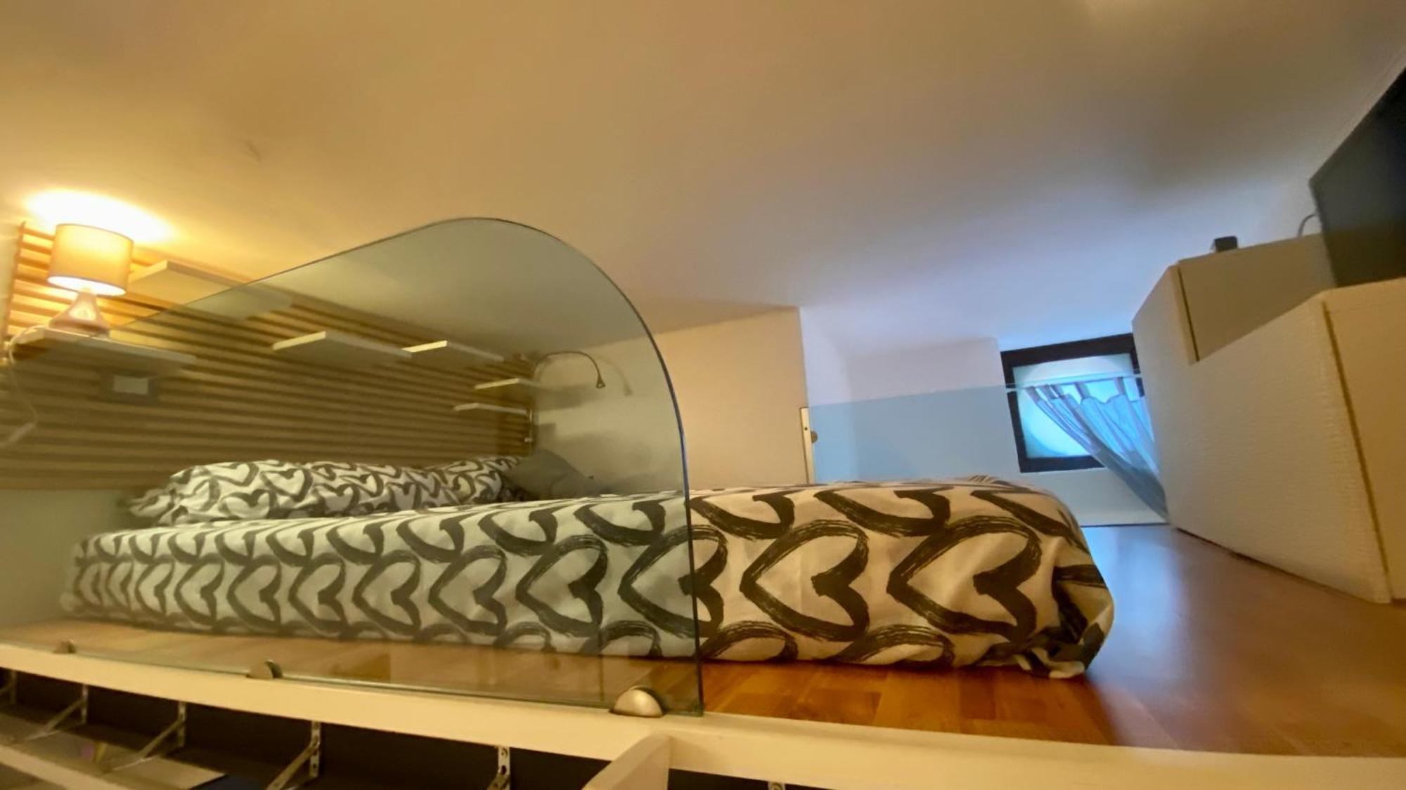 Zeus Charming Apartment Syracuse Phòng bức ảnh